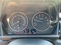 BMW 218 i Klima Shz LED PTS Ambi AUT Silber - thumbnail 18