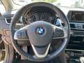 BMW 218 i Klima Shz LED PTS Ambi AUT Silber - thumbnail 17