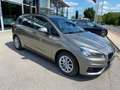 BMW 218 i Klima Shz LED PTS Ambi AUT Silber - thumbnail 8