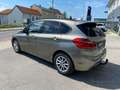 BMW 218 i Klima Shz LED PTS Ambi AUT Silber - thumbnail 4