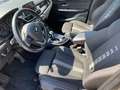 BMW 218 i Klima Shz LED PTS Ambi AUT Silber - thumbnail 10