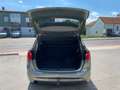 BMW 218 i Klima Shz LED PTS Ambi AUT Silber - thumbnail 13
