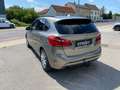 BMW 218 i Klima Shz LED PTS Ambi AUT Silber - thumbnail 5