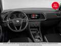 SEAT Ateca Austria Edition 1.0 TSI Grau - thumbnail 4