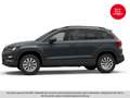 SEAT Ateca Austria Edition 1.0 TSI Grau - thumbnail 5