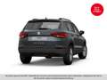 SEAT Ateca Austria Edition 1.0 TSI Grau - thumbnail 2