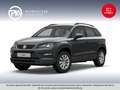 SEAT Ateca Austria Edition 1.0 TSI Grau - thumbnail 1