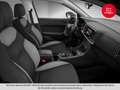 SEAT Ateca Austria Edition 1.0 TSI Grau - thumbnail 3