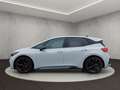 CUPRA Born . Weiß - thumbnail 2