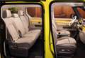 Volkswagen ID. Buzz Pro 150KW 77Kwh Gris - thumbnail 28