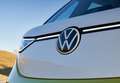 Volkswagen ID. Buzz Pro 150KW 77Kwh Gris - thumbnail 11