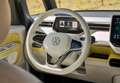 Volkswagen ID. Buzz Pro 150KW 77Kwh Gris - thumbnail 19