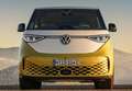 Volkswagen ID. Buzz Pro 150KW 77Kwh Gris - thumbnail 3