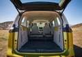 Volkswagen ID. Buzz Pro 150KW 77Kwh Gris - thumbnail 23