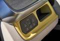 Volkswagen ID. Buzz Pro 150KW 77Kwh Gris - thumbnail 32