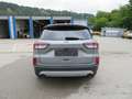 Ford Kuga Plug-In Hybrid Titanium X*AHK*el Heckklappe*heizVS Silber - thumbnail 3