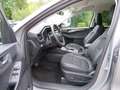 Ford Kuga Plug-In Hybrid Titanium X*AHK*el Heckklappe*heizVS Silber - thumbnail 9