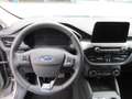 Ford Kuga Plug-In Hybrid Titanium X*AHK*el Heckklappe*heizVS Silber - thumbnail 11