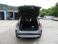 Ford Kuga Plug-In Hybrid Titanium X*AHK*el Heckklappe*heizVS Silber - thumbnail 8