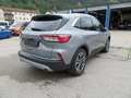 Ford Kuga Plug-In Hybrid Titanium X*AHK*el Heckklappe*heizVS Silber - thumbnail 4