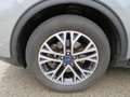 Ford Kuga Plug-In Hybrid Titanium X*AHK*el Heckklappe*heizVS Silber - thumbnail 7