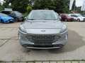 Ford Kuga Plug-In Hybrid Titanium X*AHK*el Heckklappe*heizVS Silber - thumbnail 6