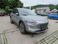 Ford Kuga Plug-In Hybrid Titanium X*AHK*el Heckklappe*heizVS Silber - thumbnail 5