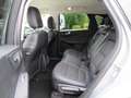 Ford Kuga Plug-In Hybrid Titanium X*AHK*el Heckklappe*heizVS Silber - thumbnail 10