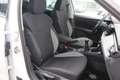 Skoda Kamiq 1.0 TSI 115pk Business Edition | App Connect | Cam Wit - thumbnail 22