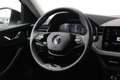 Skoda Kamiq 1.0 TSI 115pk Business Edition | App Connect | Cam Wit - thumbnail 45