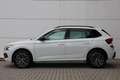 Skoda Kamiq 1.0 TSI 115pk Business Edition | App Connect | Cam Wit - thumbnail 15