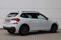 Skoda Kamiq 1.0 TSI 115pk Business Edition | App Connect | Cam Wit - thumbnail 2