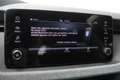 Skoda Kamiq 1.0 TSI 115pk Business Edition | App Connect | Cam Wit - thumbnail 31