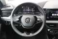 Skoda Kamiq 1.0 TSI 115pk Business Edition | App Connect | Cam Wit - thumbnail 24