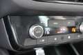Skoda Kamiq 1.0 TSI 115pk Business Edition | App Connect | Cam Wit - thumbnail 38