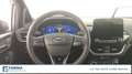 Ford Fiesta 5 Porte 1.0 EcoBoost Hybrid ST-Line X Gris - thumbnail 12