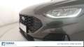 Ford Fiesta 5 Porte 1.0 EcoBoost Hybrid ST-Line X Gris - thumbnail 9