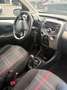 Peugeot 108 1.0 e-VTi Top! Active S&S - thumbnail 9