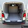 Volkswagen T6.1 Transporter Kasten lang FWD Weiß - thumbnail 11