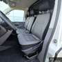 Volkswagen T6.1 Transporter Kasten lang FWD Weiß - thumbnail 8
