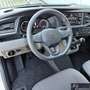 Volkswagen T6.1 Transporter Kasten lang FWD Weiß - thumbnail 6