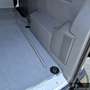 Volkswagen T6.1 Transporter Kasten lang FWD Weiß - thumbnail 12