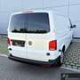 Volkswagen T6.1 Transporter Kasten lang FWD Weiß - thumbnail 5