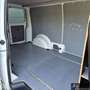 Volkswagen T6.1 Transporter Kasten lang FWD Weiß - thumbnail 20