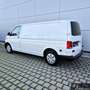 Volkswagen T6.1 Transporter Kasten lang FWD Weiß - thumbnail 4