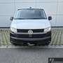 Volkswagen T6.1 Transporter Kasten lang FWD Weiß - thumbnail 2