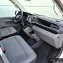 Volkswagen T6.1 Transporter Kasten lang FWD Weiß - thumbnail 9