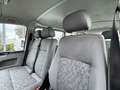 Volkswagen T5 Kombi /Transporter 2.5 Diesel DPF Klima*Tempo Weiß - thumbnail 8