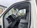 Volkswagen T5 Kombi /Transporter 2.5 Diesel DPF Klima*Tempo Bianco - thumbnail 7