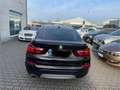 BMW X4 xDrive20d Hnědá - thumbnail 4